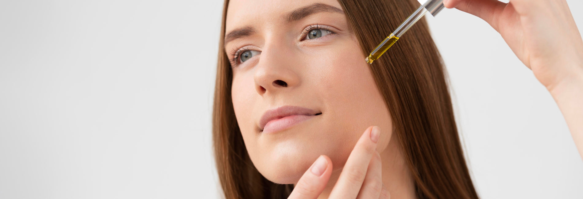 Retinol: Genç ve Sağlıklı Cilt İçin Mucizevi Bir İçerik