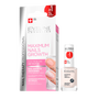 Eveline Hızlı Tırnak Uzatıcı Bakım | Maximum Nails Growth 12 Ml